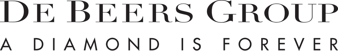 De Beers Group — A Diamond Is Forever
